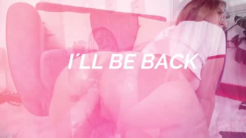   online show from January 16, 3:34 pm