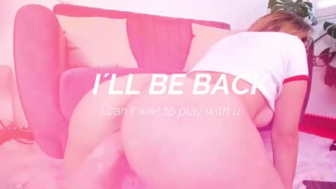   online show from February 12, 12:33 pm