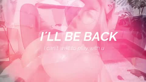   online show from April 20, 12:08 pm