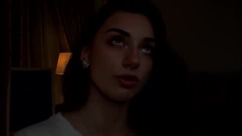 Dina and ill be glad to be here with you follow to me  online show from February 7, 1:14 pm