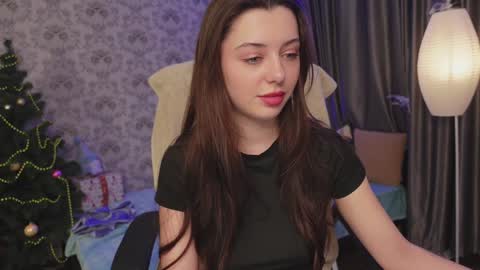 dinacandy online show from December 30, 1:36 pm