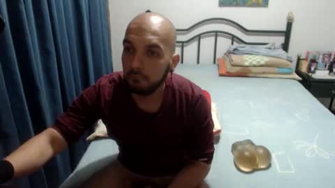 Dincht online show from March 30, 11:27 pm