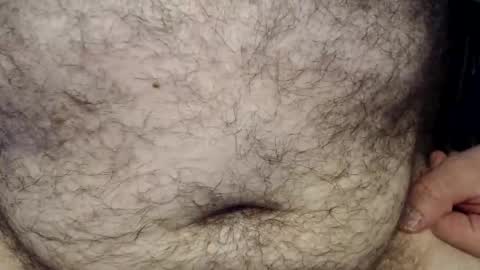 dinger773 online show from April 28, 4:06 am