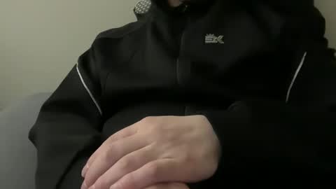 dinger773 online show from March 25, 6:09 am