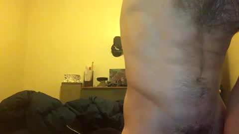 Dingler online show from December 17, 11:49 pm