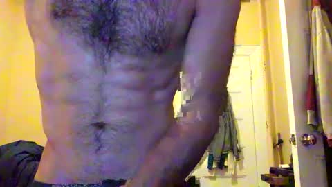 Dingler online show from September 20, 10:57 pm