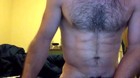 Dingler online show from December 22, 11:09 pm