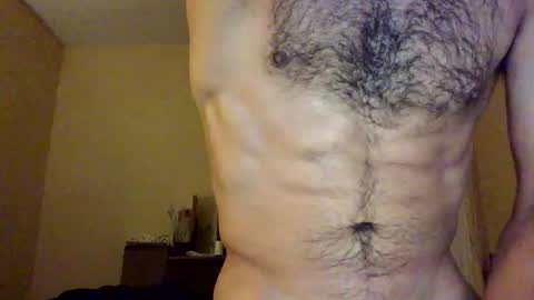 Dingler online show from September 10, 2:23 am