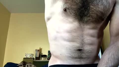 Dingler online show from January 20, 6:53 pm