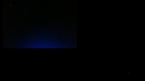 Dinkdork just having a good time online show from March 7, 6:13 am