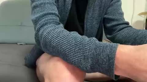 dinnerout1111 online show from February 10, 3:59 pm