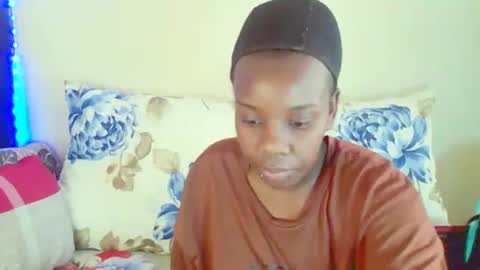 dinnydakrazx online show from September 10, 7:09 am