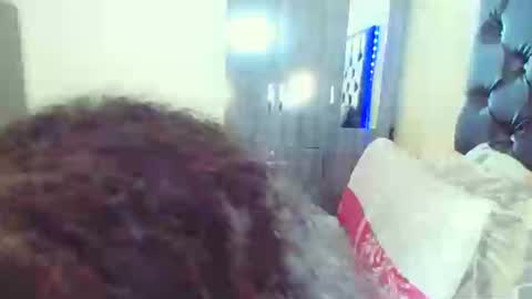 dinnydakrazx online show from December 16, 6:20 am