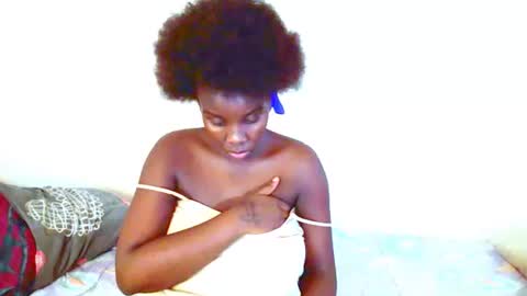 dinnydakrazx online show from January 28, 12:00 pm