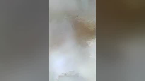 dinnyk online show from July 3, 7:57 am