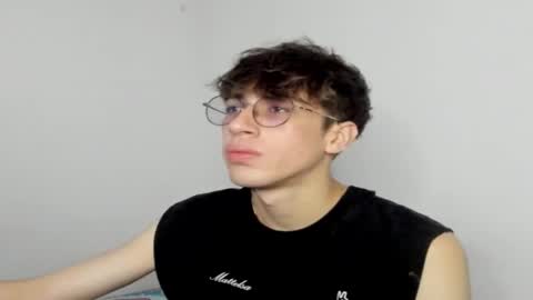 dio_star online show from December 21, 10:49 pm