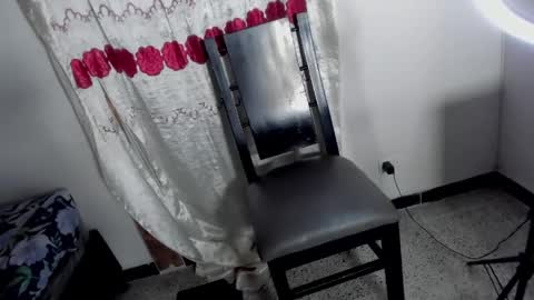 dio_star online show from April 4, 12:23 pm