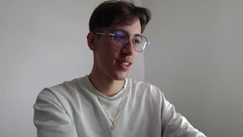 dio_star online show from November 25, 12:37 pm