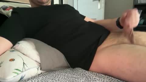 diogotenerife online show from March 29, 7:32 am