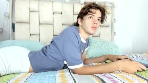 apollo online show from January 14, 1:41 pm