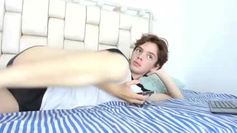 apollo online show from December 14, 1:39 pm