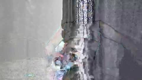 diorblu online show from May 13, 1:37 am
