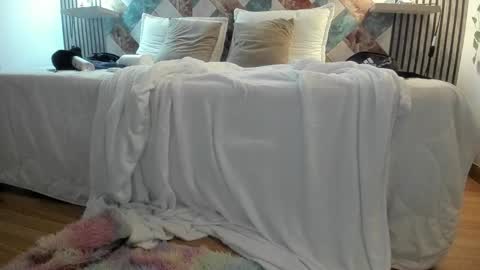 diosaelchat online show from November 13, 3:53 am