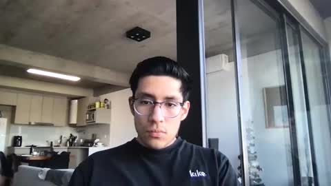 dioslatino online show from November 10, 2:42 pm