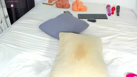 chocolate online show from June 22, 2:39 am