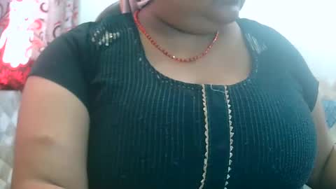 dipa2345 online show from January 20, 5:59 am