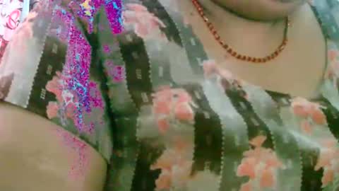 dipa2345 online show from April 14, 11:35 am