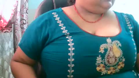 dipa2345 online show from March 16, 10:19 am