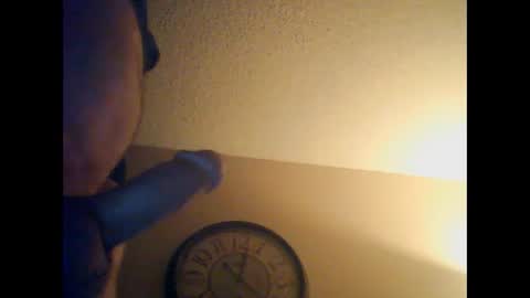 DIPSTIK online show from January 15, 7:23 pm