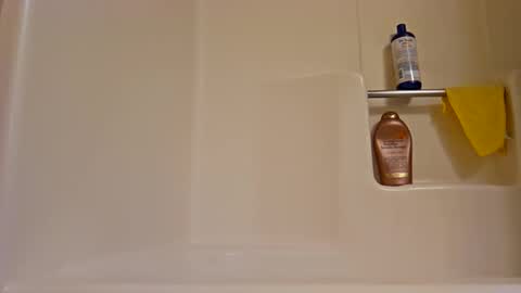 DIPSTIK online show from September 29, 5:39 am