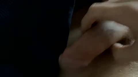 dirkd85 online show from January 15, 12:25 pm