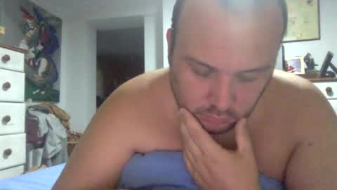 dirme online show from July 13, 4:54 pm