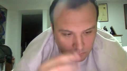 dirme online show from January 13, 6:16 pm