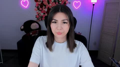 Di online show from April 20, 7:22 am