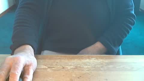 dirtboy_1 online show from November 22, 11:30 am