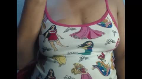 dirtiplay online show from September 30, 1:16 am