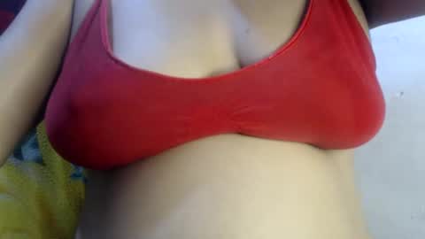 dirtiplay online show from October 10, 10:58 pm