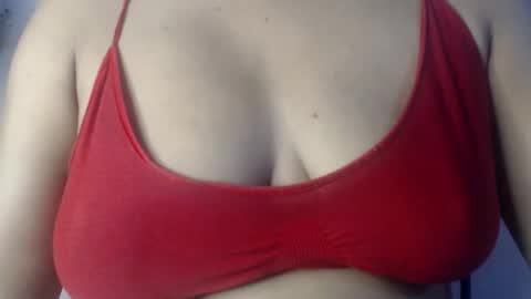 dirtiplay online show from September 11, 8:43 pm