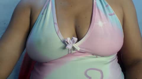 dirtiplay online show from September 28, 7:12 pm