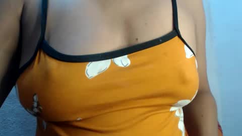 dirtiplay online show from October 2, 9:35 pm