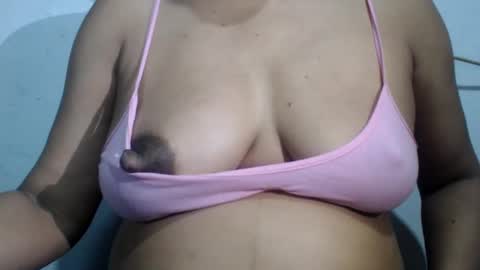 dirtiplay online show from February 26, 4:19 am