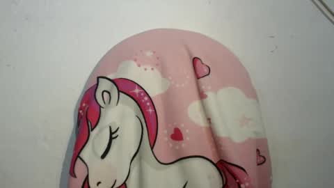 dirtiplay online show from February 27, 10:11 am