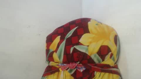 dirtiplay online show from October 23, 2:18 pm