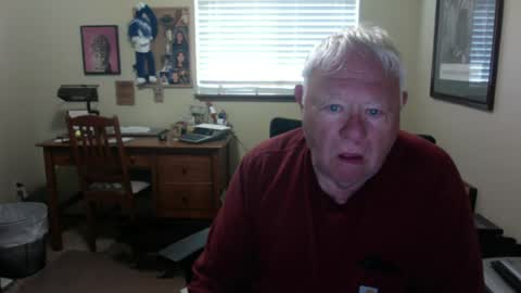 dirtrider195080438 online show from June 23, 2:34 pm