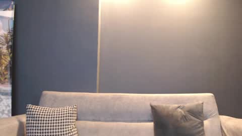 dirty_27cms online show from May 15, 11:23 pm