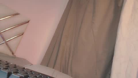 dirty_888 online show from May 18, 4:07 am